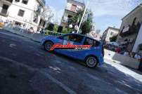 38 Rally di Pico 2016 - 0W4A3046